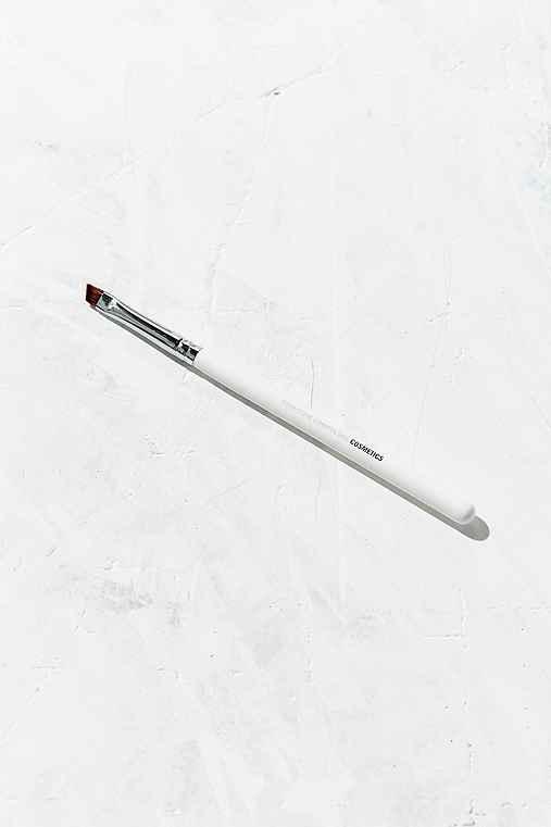 Urban Outfitters Obsessive Compulsive Cosmetics Angle Brush #009,assorted,one Size
