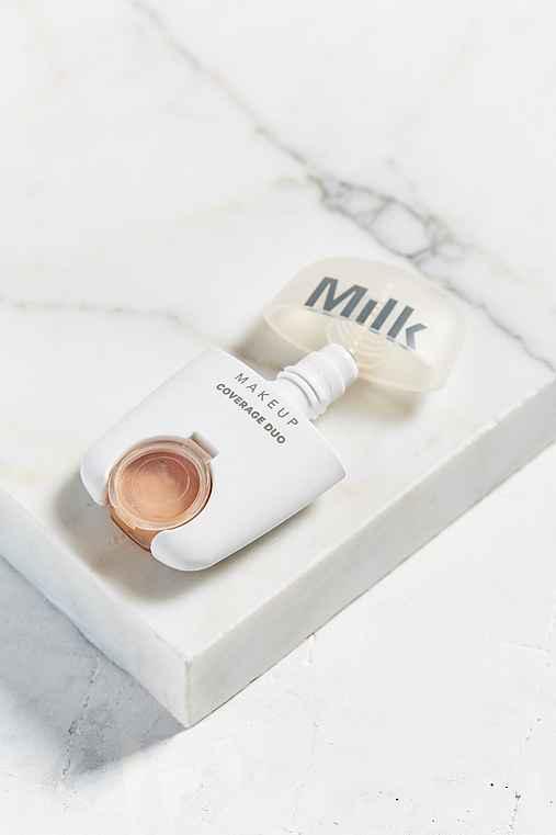 Urban Outfitters Milk Makeup Coverage Duo,medium,one Size