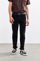 Urban Outfitters Levi's 511 Slim Corduroy Pant