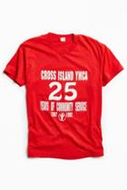 Urban Outfitters Vintage Vintage Y Tee