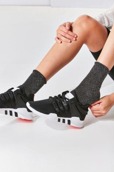 Urban Outfitters Adidas Originals Eqt Support Adv Sneaker
