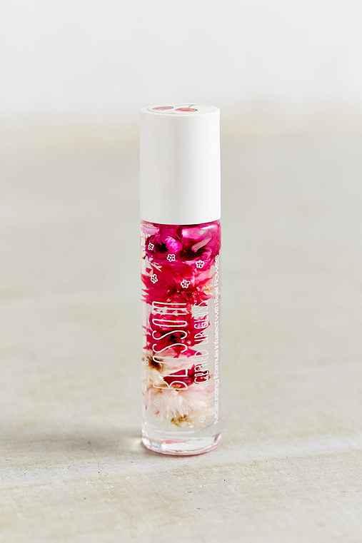 Urban Outfitters Blossom Lip Gloss,cherry,one Size