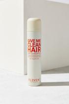 Eleven Australia Give Me Clean Hair Dry Shampoo