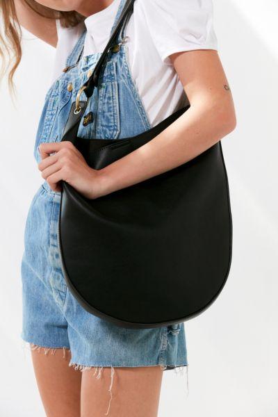Urban Outfitters Mila Shoulder Bag