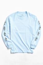 Good Worth & Co. Good Worth & Co. Best Wishes Long-sleeve Tee