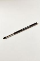 Urban Outfitters Sigma Beauty E45 Small Tapered Blending Brush