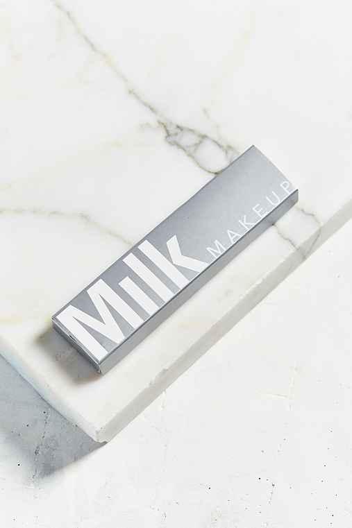 Urban Outfitters Milk Makeup X Uo Roll + Blot Paper,assorted,one Size