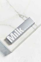 Urban Outfitters Milk Makeup X Uo Roll + Blot Paper,assorted,one Size