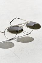 Spitfire Flip 56 Sunglasses