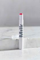 Urban Outfitters Milk Makeup Balm Tint,babe,one Size