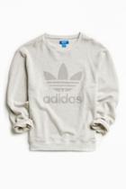 Urban Outfitters Adidas Noize Crew Neck Sweatshirt