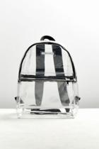 Urban Outfitters Uo Clear Backpack