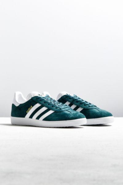 Urban Outfitters Adidas Gazelle Sneaker