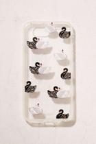 Urban Outfitters Sonix Fly Away With Me Iphone 6/6s Case