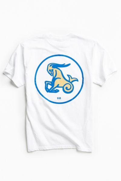Urban Outfitters Never Made Capricorn Tee