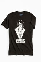 Deerdana Elvis Tee