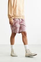 Urban Outfitters Katin Cloud Wash Patio Short