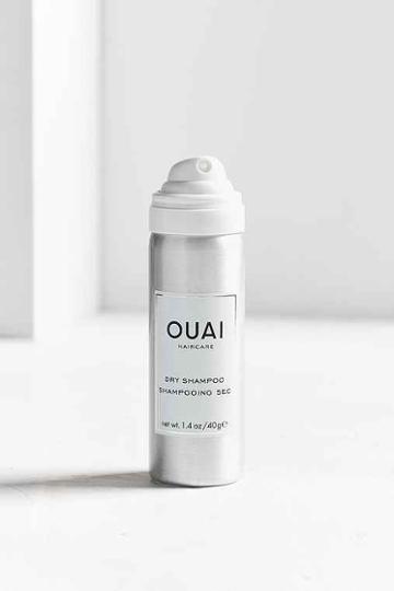 Urban Outfitters Ouai Mini Dry Shampoo,assorted,one Size