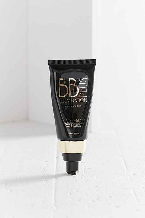 Urban Outfitters Gerard Cosmetics Bb Plus Illumination Crme,assorted,one Size