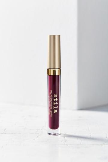 Urban Outfitters Stila All Day Liquid Lipstick
