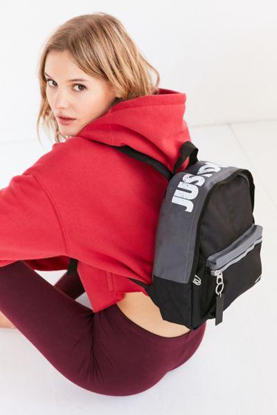 Urban Outfitters Nike Classic Backpack