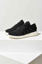 Urban Outfitters Adidas Originals Tubular Viral Sneaker,black,9.5