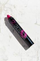 Touch In Sol Lip Crayon