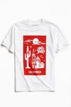 Urban Outfitters Uo Artist Editions Dustyn Peterman Friends Of Benny Tee
