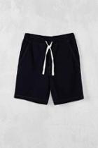 Urban Outfitters Bdg Legion Short,black,xs