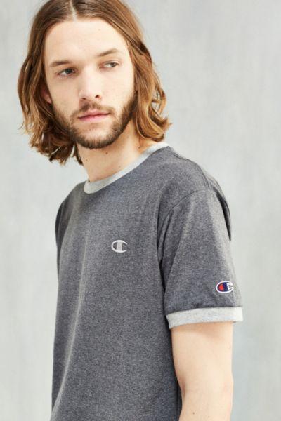 Champion Ringer Tee