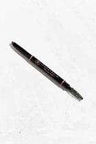 Urban Outfitters Anastasia Beverly Hills Brow Definer,medium Brown,one Size