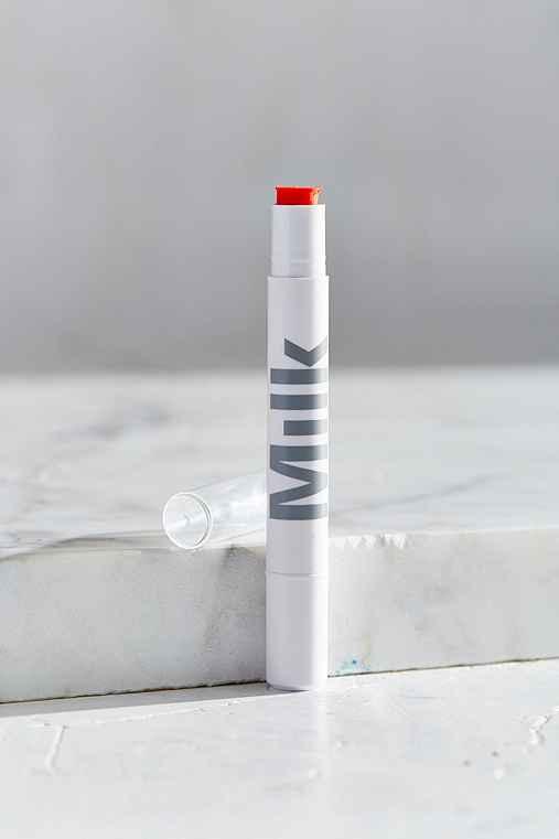 Urban Outfitters Milk Makeup Balm Tint,clockwork,one Size