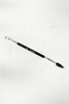 Urban Outfitters Anastasia Beverly Hills Brush Duo #12