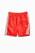 Adidas Beckenbaur Shorts