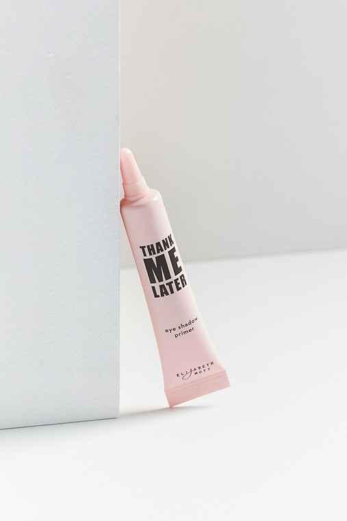 Urban Outfitters Elizabeth Mott Thank Me Later Eye Primer,assorted,one Size