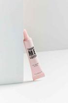 Urban Outfitters Elizabeth Mott Thank Me Later Eye Primer,assorted,one Size
