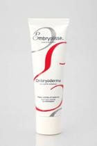 Urban Outfitters Embryolisse Vitamin Cream