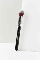 Urban Outfitters Sigma Beauty F79 Concealer Blend Kabuki Brush,assorted,one Size
