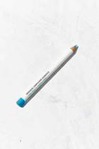 Urban Outfitters Obsessive Compulsive Cosmetics Color Pencils,pool Boy,one Size