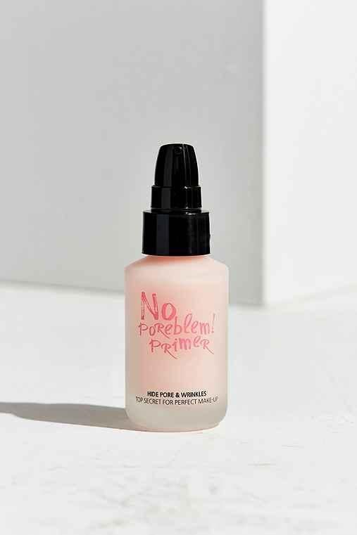 Urban Outfitters Touch In Sol No Poreblem Primer,assorted,one Size