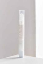 Urban Outfitters Milk Makeup Liquid Strobe,ultraviolet,one Size