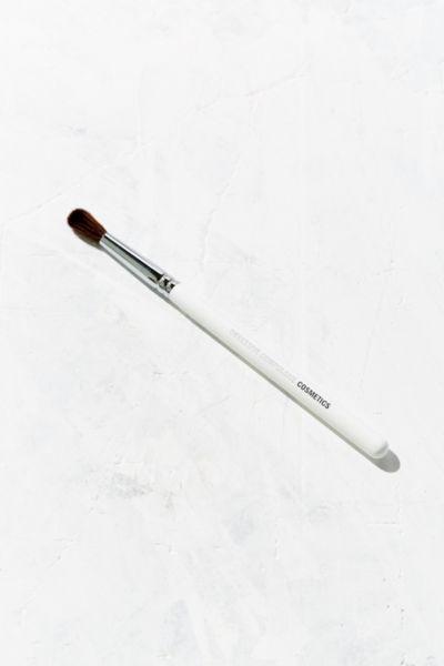 Obsessive Compulsive Cosmetics Large Tapered Brush #012