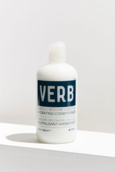 Verb Hydrating Conditioner