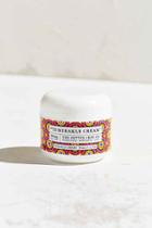 Urban Outfitters The Better Skin Co. Better Skin Mirakle Cream,assorted,one Size