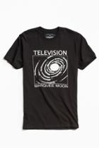 Urban Outfitters Television Marquee Moon Tee