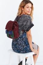 Urban Outfitters Jerry Convertible Mini Backpack