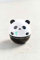 Urban Outfitters Tonymoly Panda's Dream Hand Cream,black,one Size