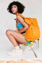 Fjallraven High Coast 18 Backpack