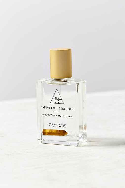 Urban Outfitters Adorn Edp Fragrance,tigers Eye,one Size