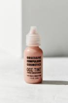 Urban Outfitters Obsessive Compulsive Cosmetics Tinted Moisturizer